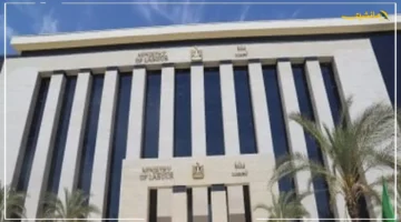 بشرى للمرأة العاملة.. قانون العمل الجديد يحسم جدل الأجور ويضمن المساواة في الرواتب 1